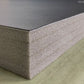 Fuji Roll and Go Mats