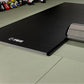 Fuji Roll and Go Mats