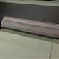 Fuji Roll and Go Mats