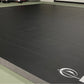Fuji Roll and Go Mats