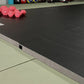 Fuji Roll and Go Mats