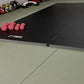 Fuji Roll and Go Mats