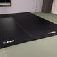 Fuji Roll and Go Mats