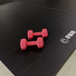 Fuji Roll and Go Mats