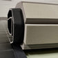Fuji Roll and Go Mats