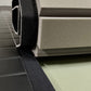 Fuji Roll and Go Mats