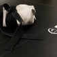 Fuji Roll and Go Mats