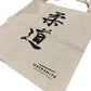 Hatashita Fuji Tote Bag
