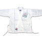 Student Karate Gi - Hatashita