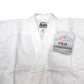 Student Karate Gi - Hatashita