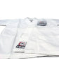 Student Karate Gi - Hatashita