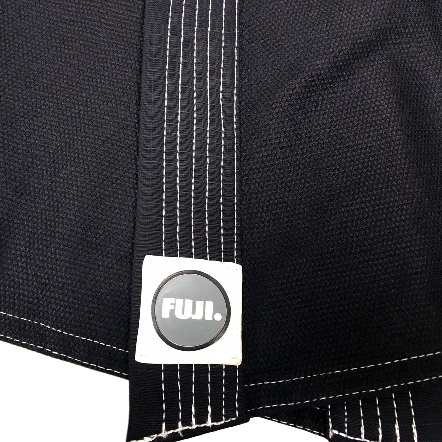 Fuji Montada BJJ Gi - Hatashita