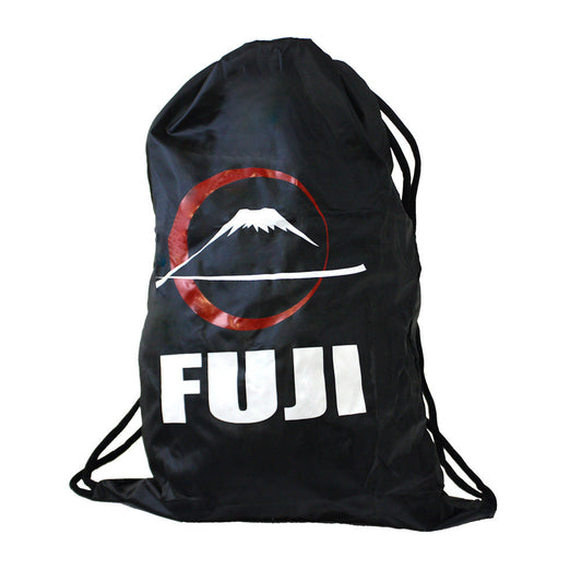 Fuji Sling Bag - Hatashita