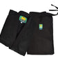 Fuji Student Brazilian Jiu Jitsu Gi Youth