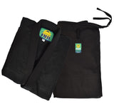 Fuji Student Brazilian Jiu Jitsu Gi Youth