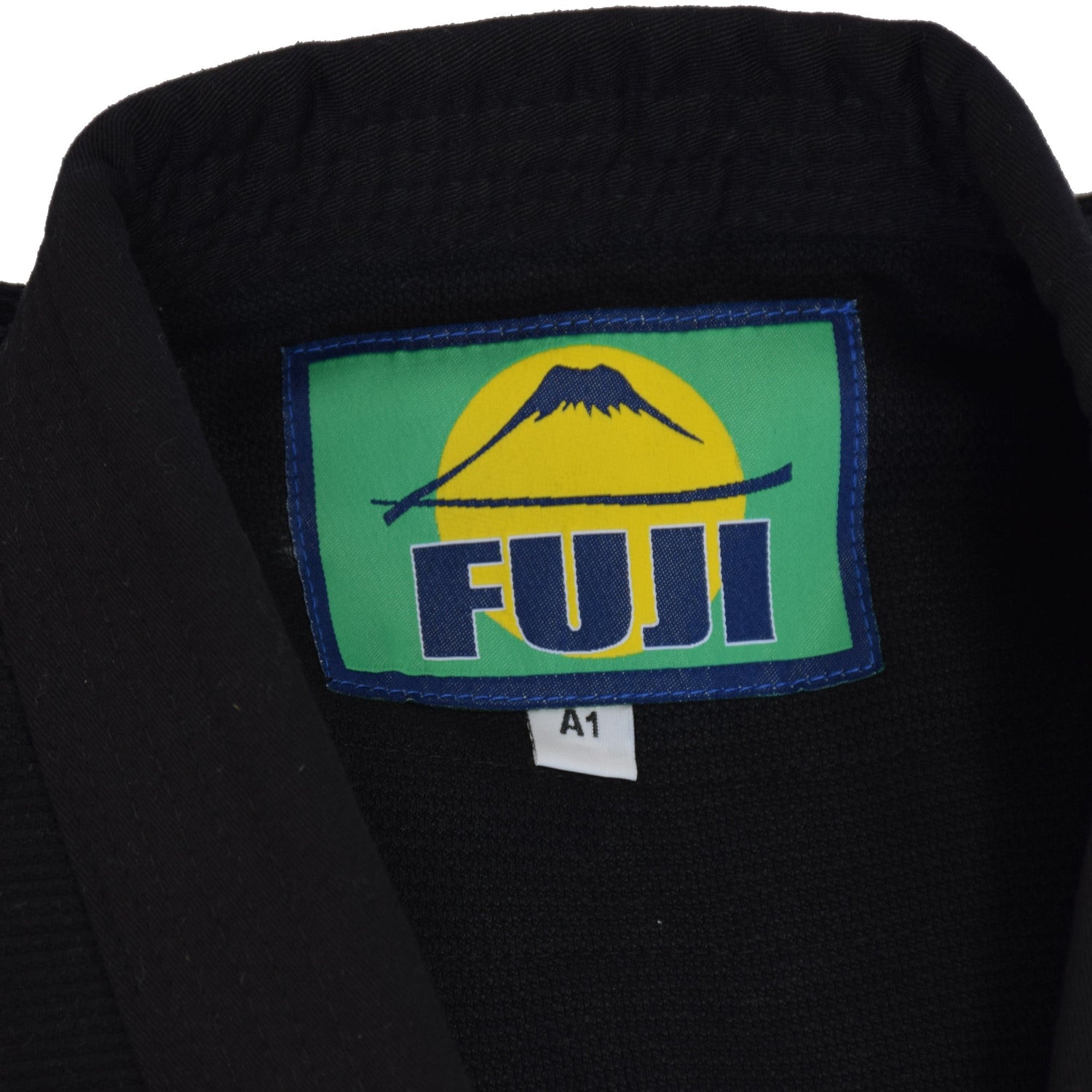 Fuji Student Brazilian Jiu Jitsu Gi Youth