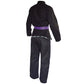 Fuji Student Brazilian Jiu Jitsu Gi Youth