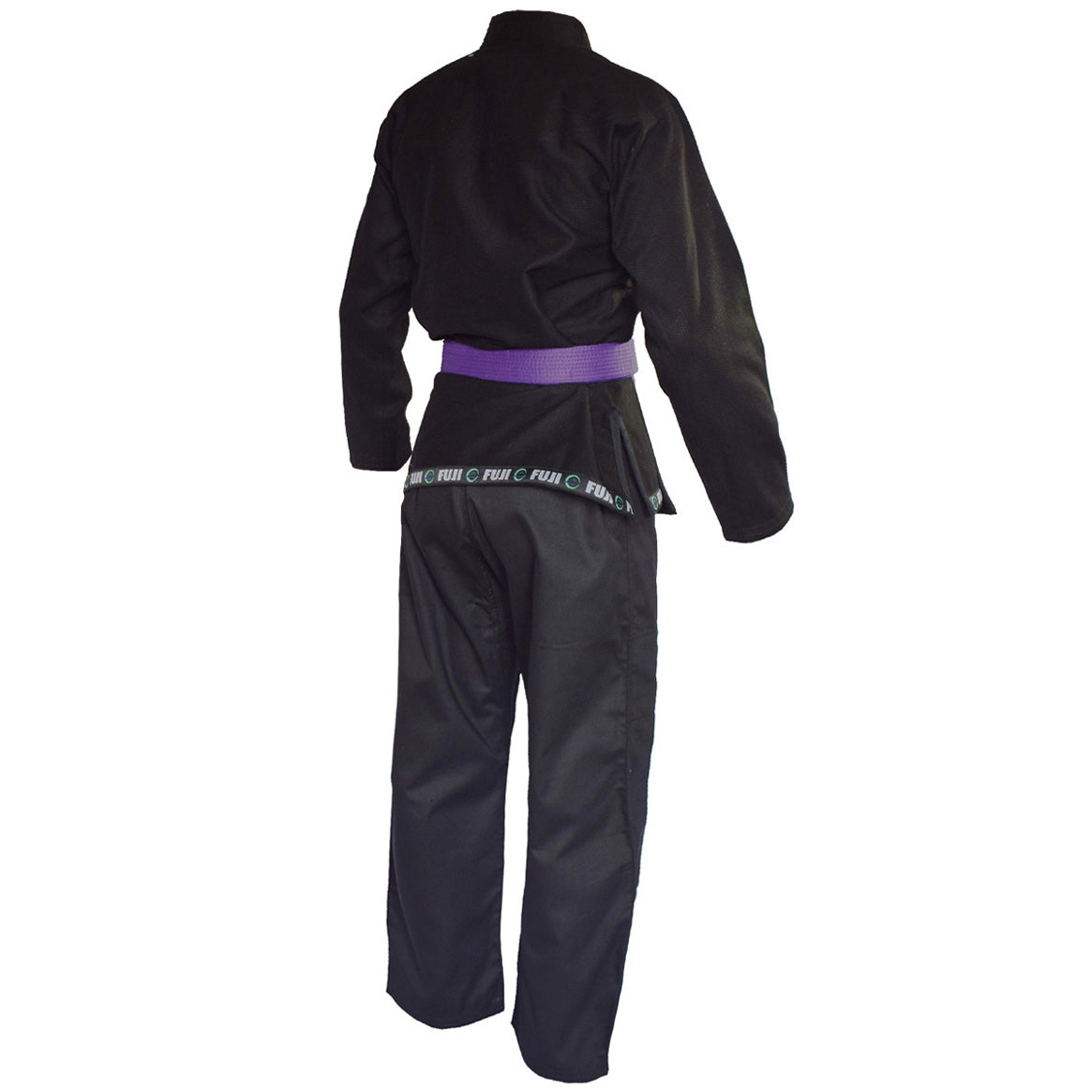 Fuji Student Brazilian Jiu Jitsu Gi Youth