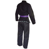 Fuji Student Brazilian Jiu Jitsu Gi Youth