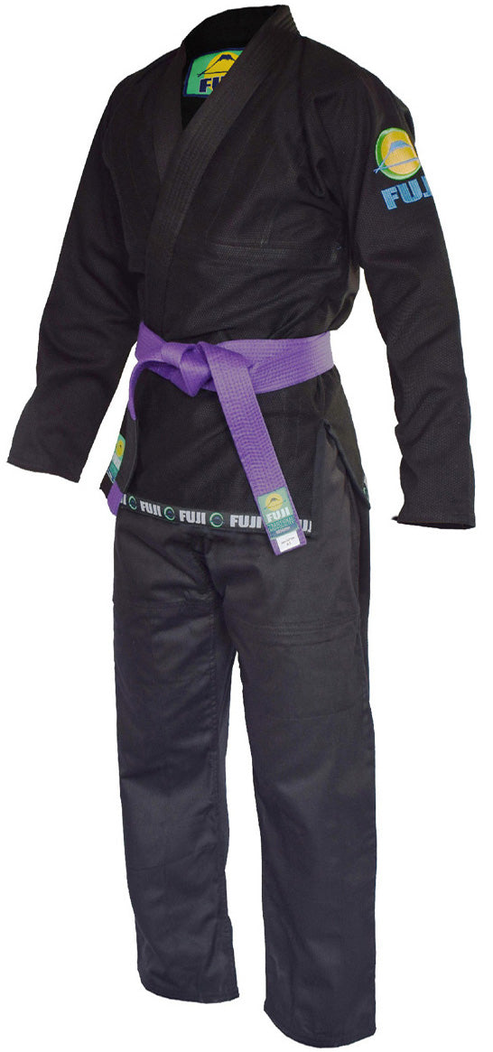 Fuji Student Brazilian Jiu Jitsu Gi