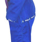 Fuji Student Brazilian Jiu Jitsu Gi Youth