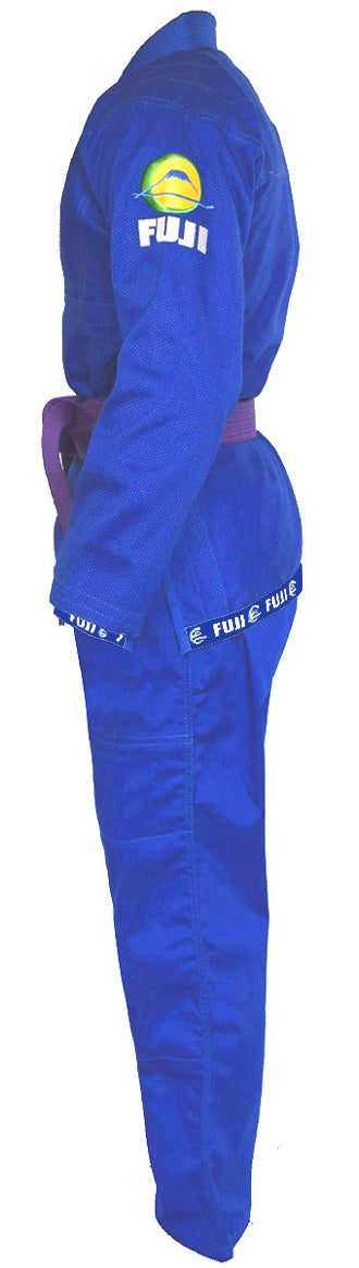 Fuji Student Brazilian Jiu Jitsu Gi