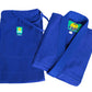 Fuji Student Brazilian Jiu Jitsu Gi Youth