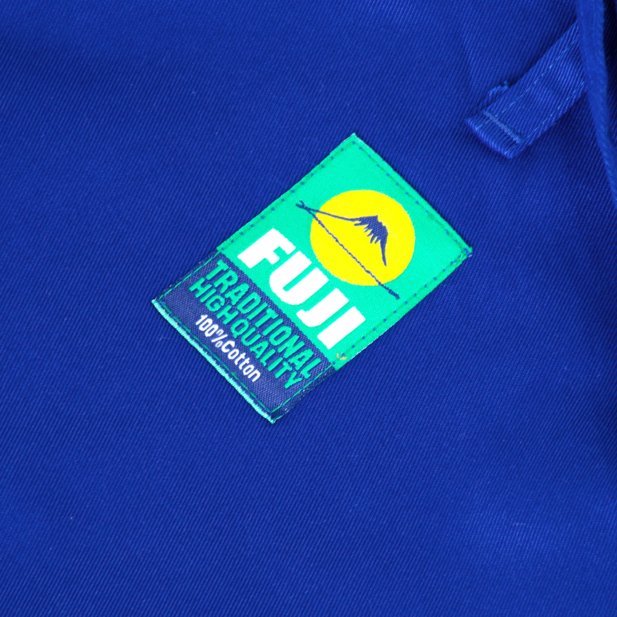 Fuji Student Brazilian Jiu Jitsu Gi