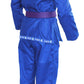 Fuji Student Brazilian Jiu Jitsu Gi Youth