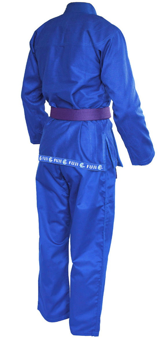 Fuji Student Brazilian Jiu Jitsu Gi