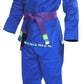 Fuji Student Brazilian Jiu Jitsu Gi Youth