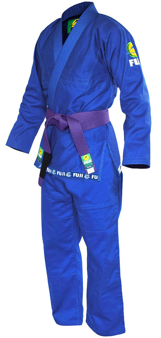 Fuji Student Brazilian Jiu Jitsu Gi