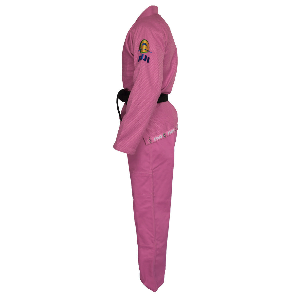 Fuji Student Brazilian Jiu Jitsu Gi Youth