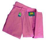 Fuji Student Brazilian Jiu Jitsu Gi Youth