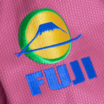 Fuji Student Brazilian Jiu Jitsu Gi