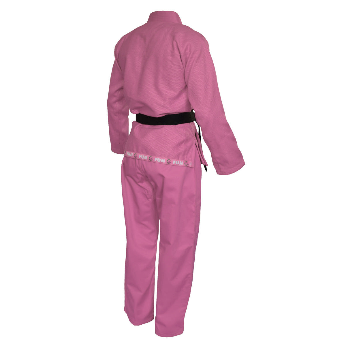 Fuji Student Brazilian Jiu Jitsu Gi
