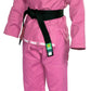 Fuji Student Brazilian Jiu Jitsu Gi Youth