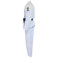 Fuji Student Brazilian Jiu Jitsu Gi Youth