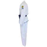 Fuji Student Brazilian Jiu Jitsu Gi Youth