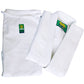 Fuji Student Brazilian Jiu Jitsu Gi Youth