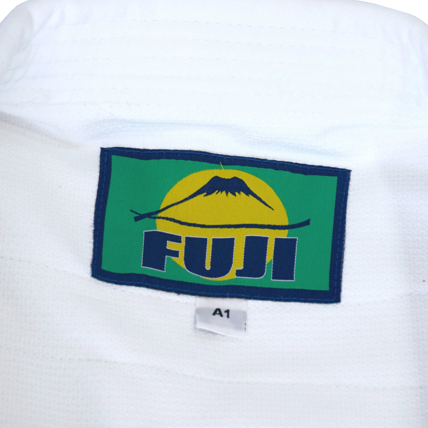 Fuji Student Brazilian Jiu Jitsu Gi Youth