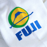Fuji Student Brazilian Jiu Jitsu Gi