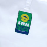 Fuji Student Brazilian Jiu Jitsu Gi Youth