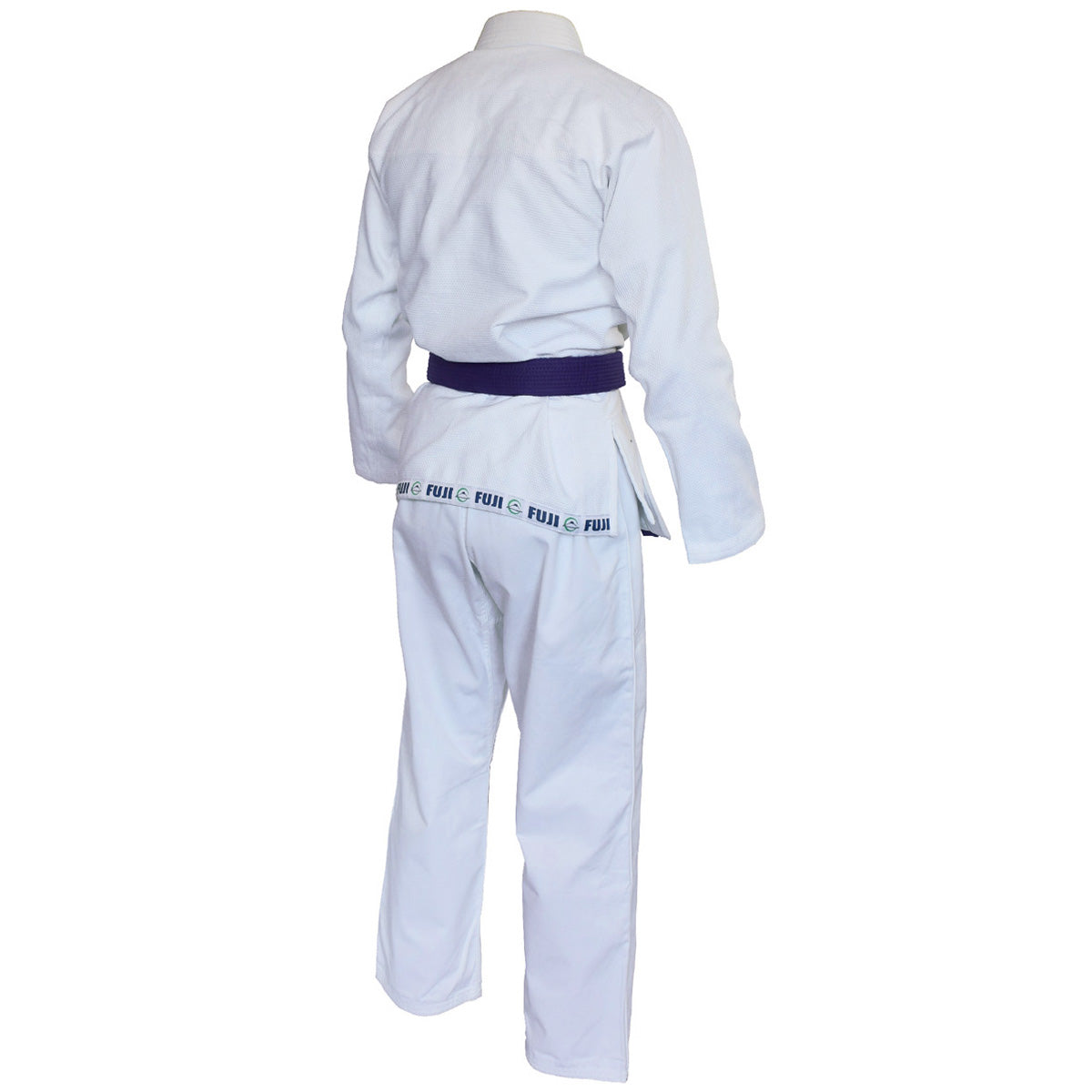 Fuji Student Brazilian Jiu Jitsu Gi