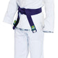 Fuji Student Brazilian Jiu Jitsu Gi Youth