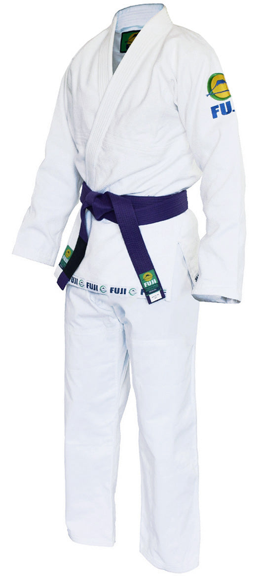 Fuji Student Brazilian Jiu Jitsu Gi