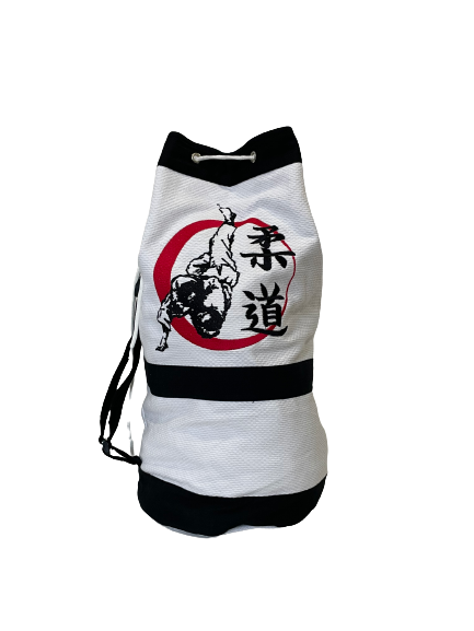 Fuji Sling Pack - Judo - Hatashita Retail