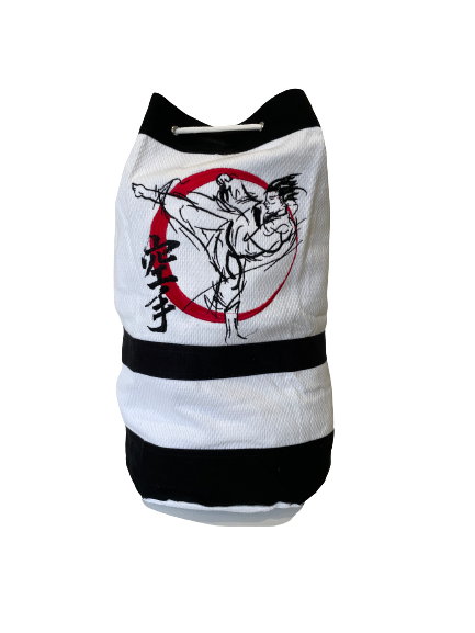 Fuji Sling Pack - Karate - Hatashita Retail