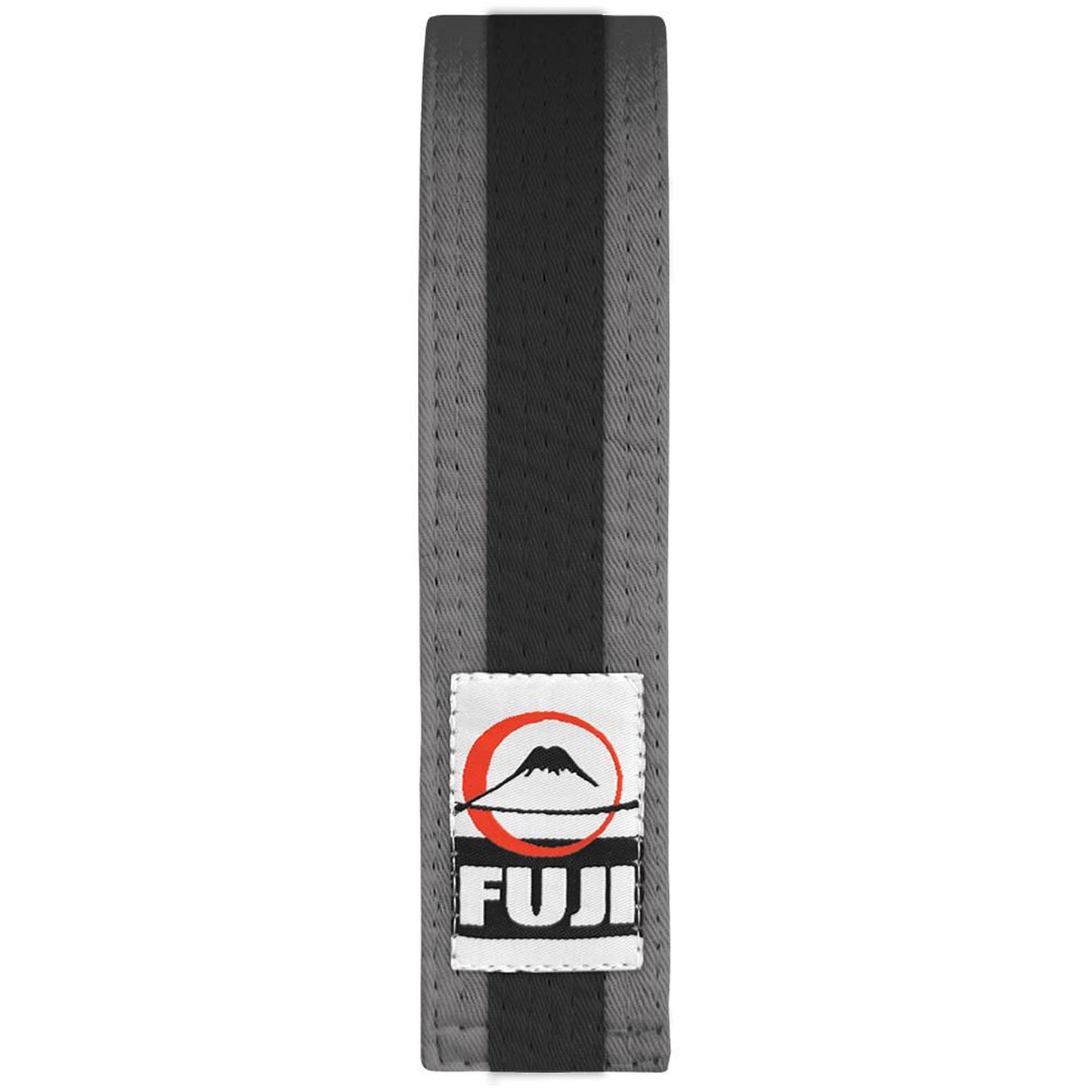Fuji Youth BJJ Rank Belts - Hatashita