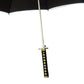 Samurai sword Umbrella